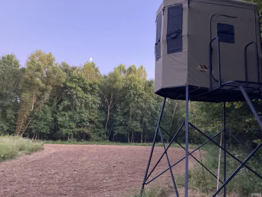 2 S Iron Mountain Road, Bloomfield, IN 47424 - Image #2