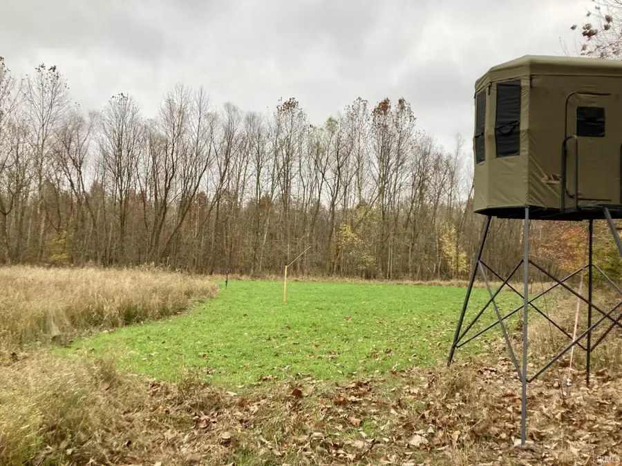 2 S Iron Mountain Road, Bloomfield, IN 47424 - Image #3