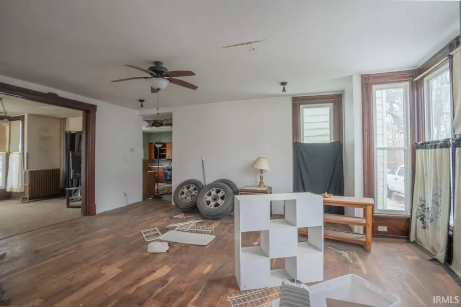 330 E Main Street, Camden, IN 46917 - Image #3