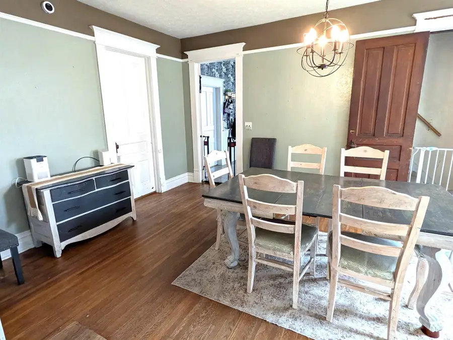 15 E Main Street, Rossville, IN 46065 - Image #2