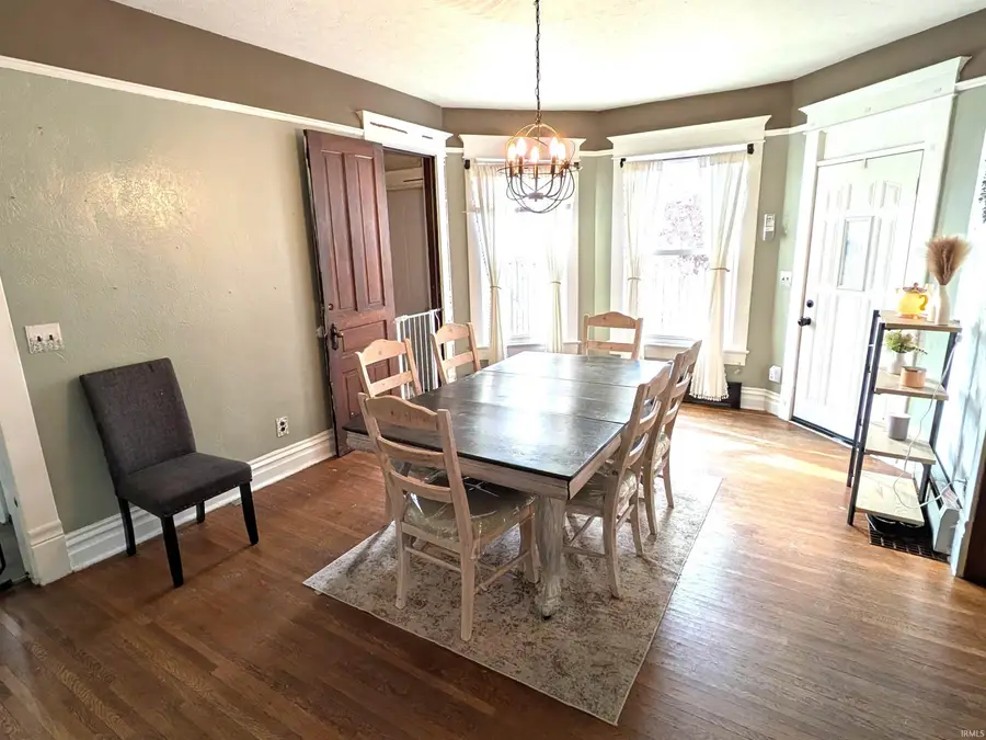 15 E Main Street, Rossville, IN 46065 - Image #3