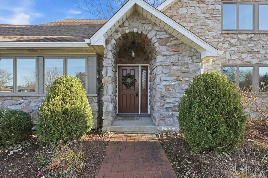 3881 W 558 N, Huntington, IN 46750 - Image #2