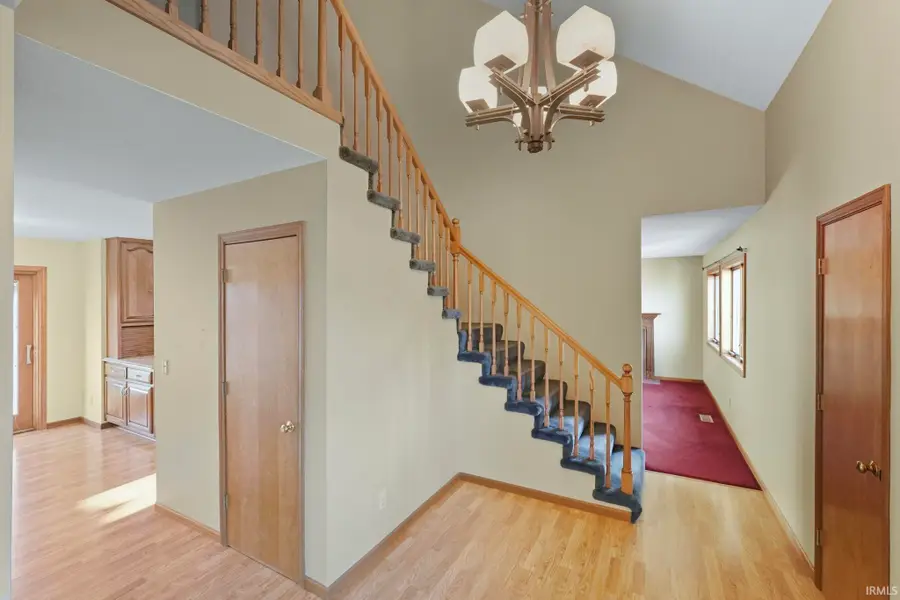 3881 W 558 N, Huntington, IN 46750 - Image #3