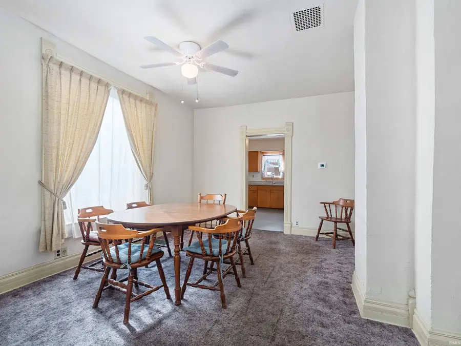 1914 Guilford Street, Huntington, IN 46750 - Image #3