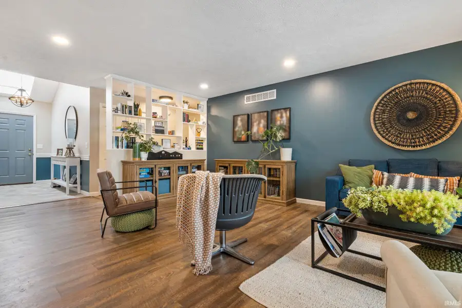 14740 County Murray Drive, Granger, IN 46530 - Image #3