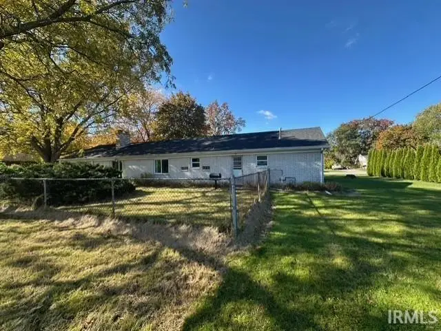 61540 Elderberry Lane, South Bend, IN 46614 - Image #2