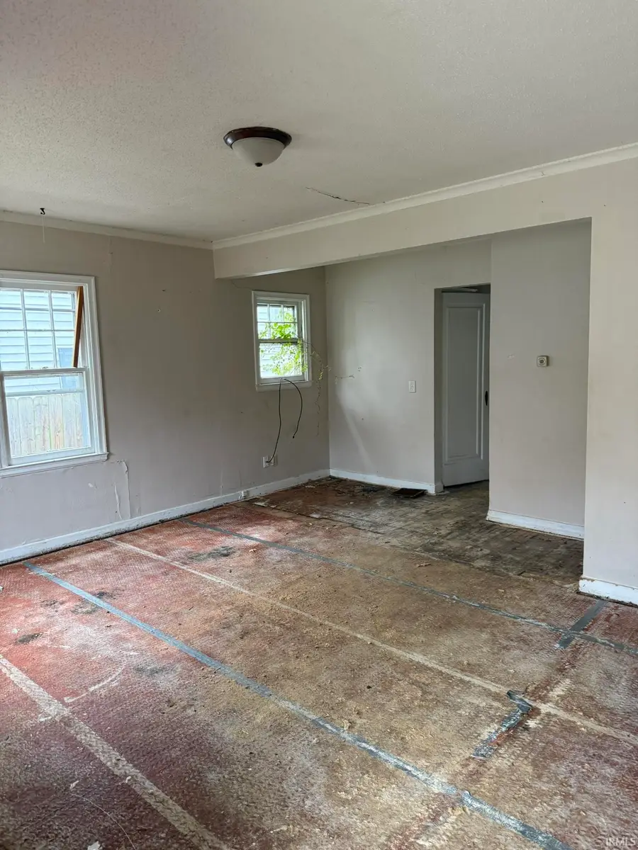 3105 Plaza Drive, Fort Wayne, IN 46806 - Image #2