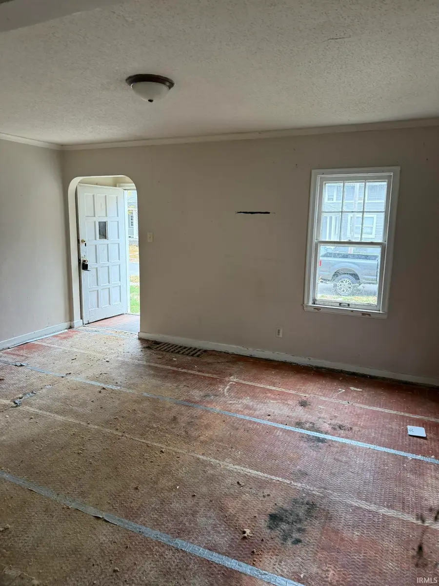 3105 Plaza Drive, Fort Wayne, IN 46806 - Image #3