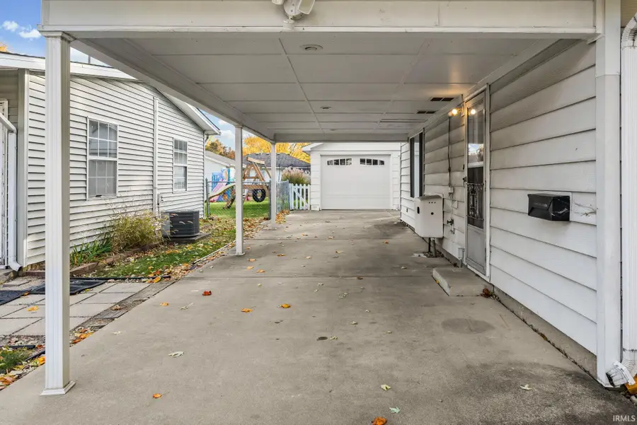 2609 Oxford Street, Lafayette, IN 47909 - Image #2