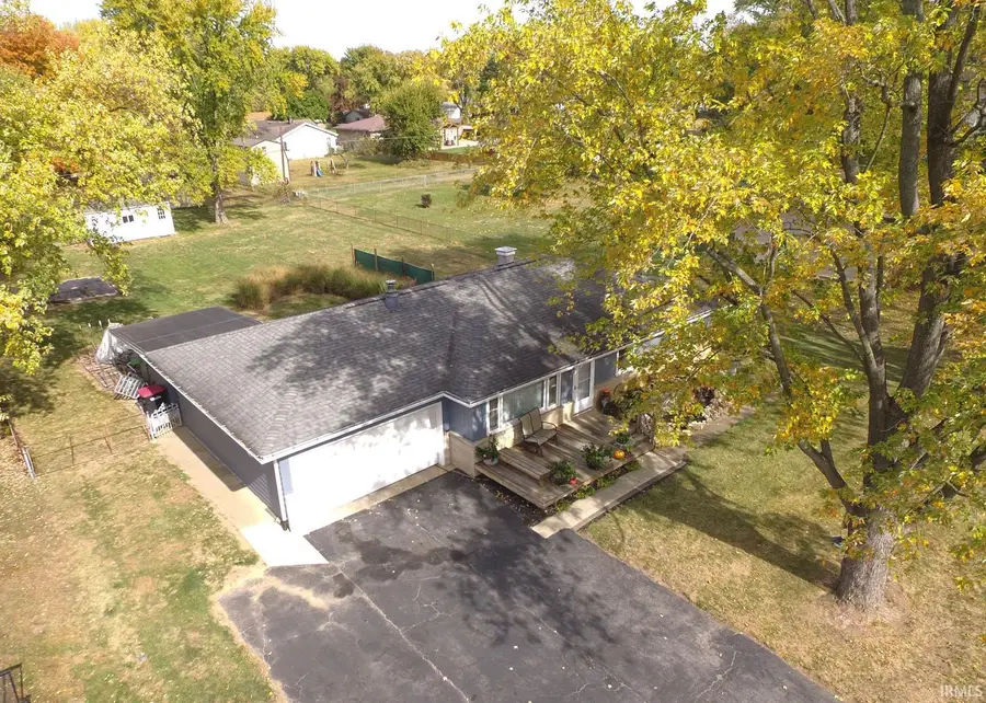 3508 Donna Drive, Lafayette, IN 47905 - Image #2