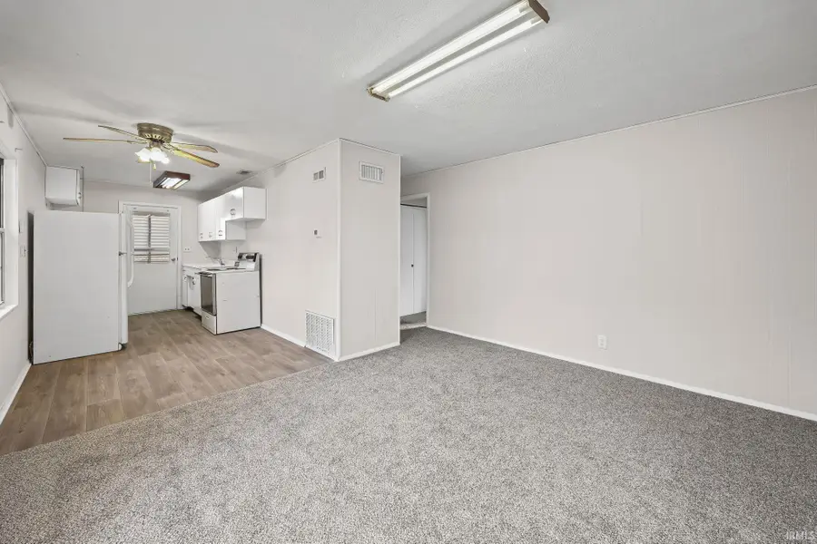 2605 Oxford Street, Lafayette, IN 47909 - Image #3