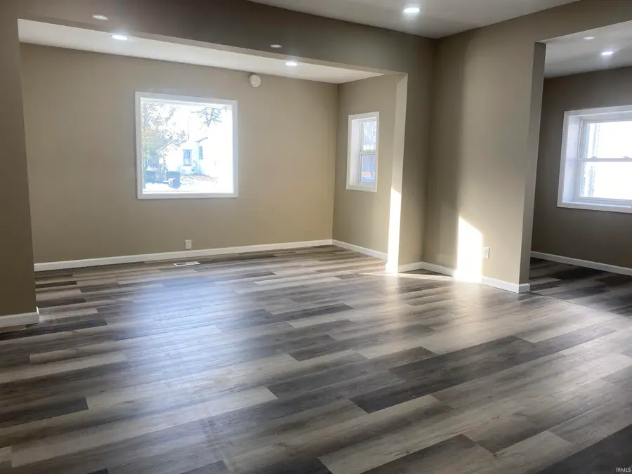 320 E North Street, Portland, IN 47371 - Image #3