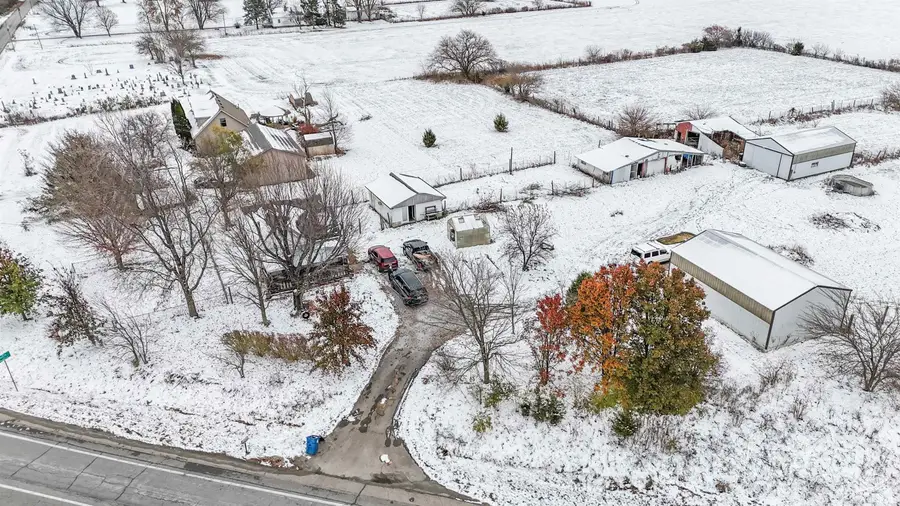 18996 N State Road 37, Elwood, IN 46036 - Image #2