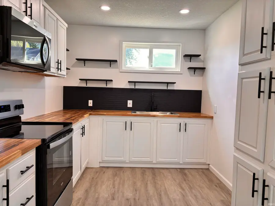 1003 W Quincy Street, Garrett, IN 46738 - Image #3