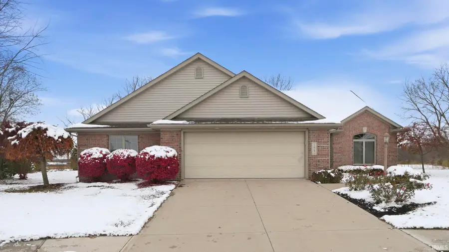 11731 Butternut Cove, Leo, IN 46765 - Image #2