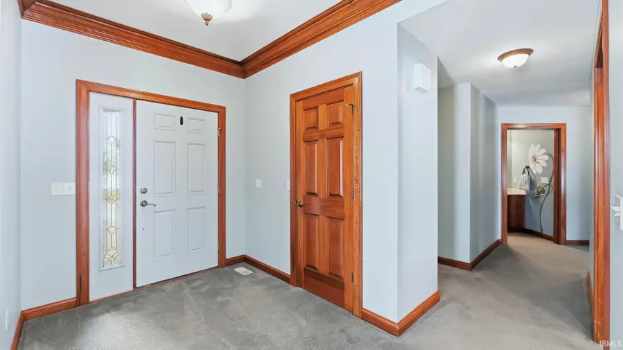 11731 Butternut Cove, Leo, IN 46765 - Image #3