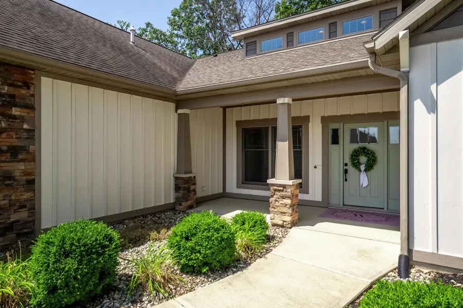 11427 Red Fern Place, Fort Wayne, IN 46845 - Image #3