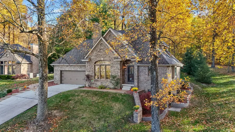 209 River Drive, Bloomfield, IN 47424 - Image #2