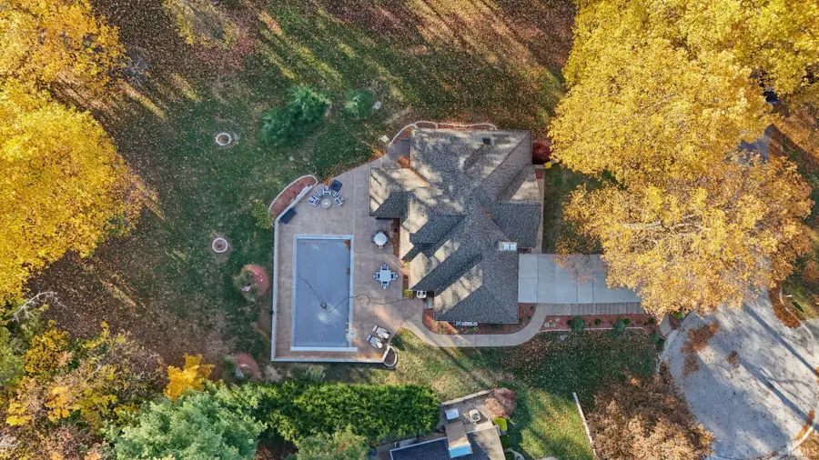 209 River Drive, Bloomfield, IN 47424 - Image #3