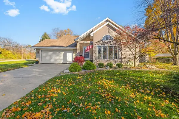 60020 Scott Street, South Bend, IN 46614