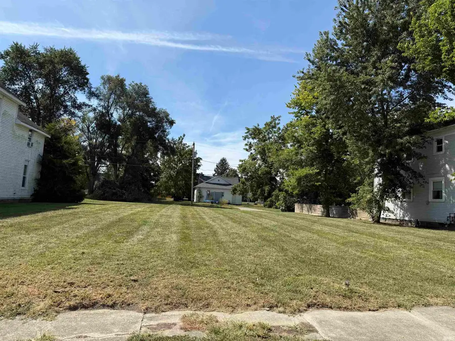 719 N Mulberry Street, Muncie, IN 47305 - Image #2