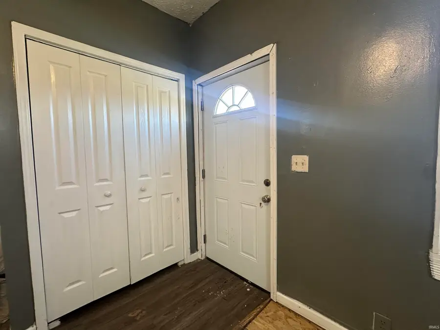 1209 Wabash Avenue, Lafayette, IN 47905 - Image #2