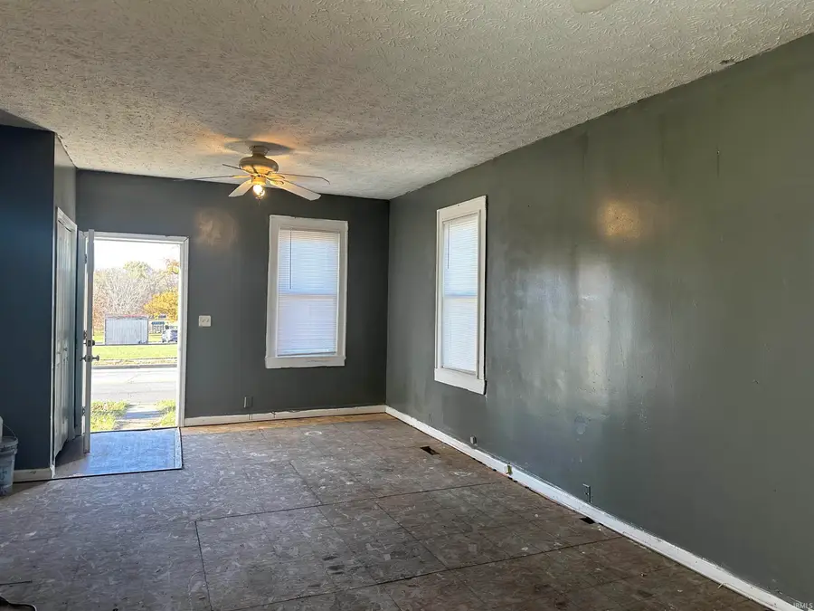 1209 Wabash Avenue, Lafayette, IN 47905 - Image #3