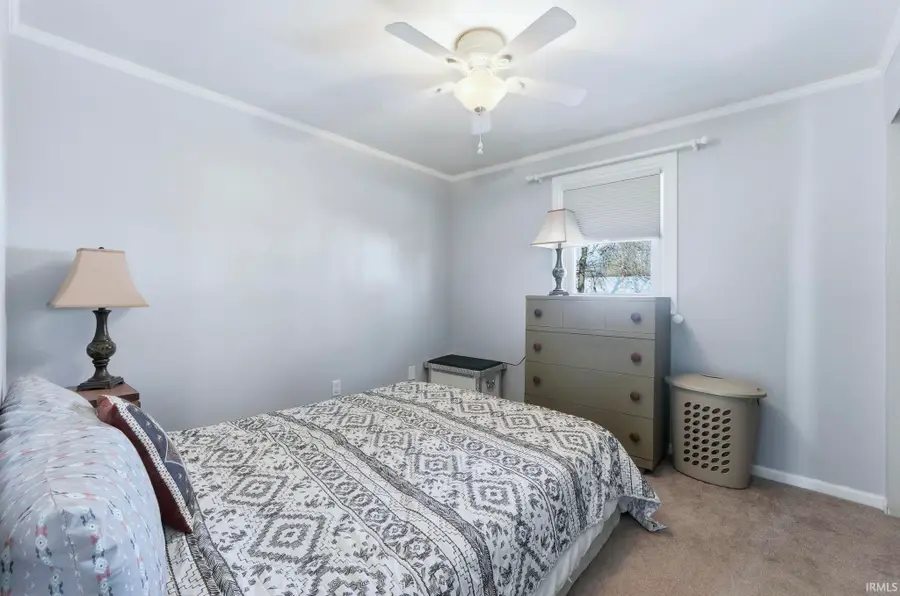 5507 Bellingham Lane, Fort Wayne, IN 46835 - Image #2