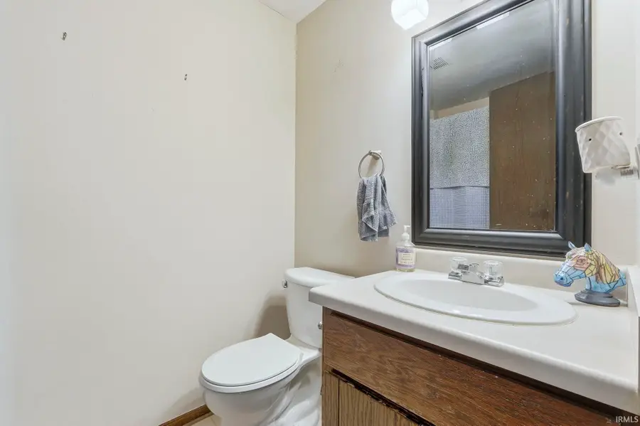 5507 Bellingham Lane, Fort Wayne, IN 46835 - Image #3