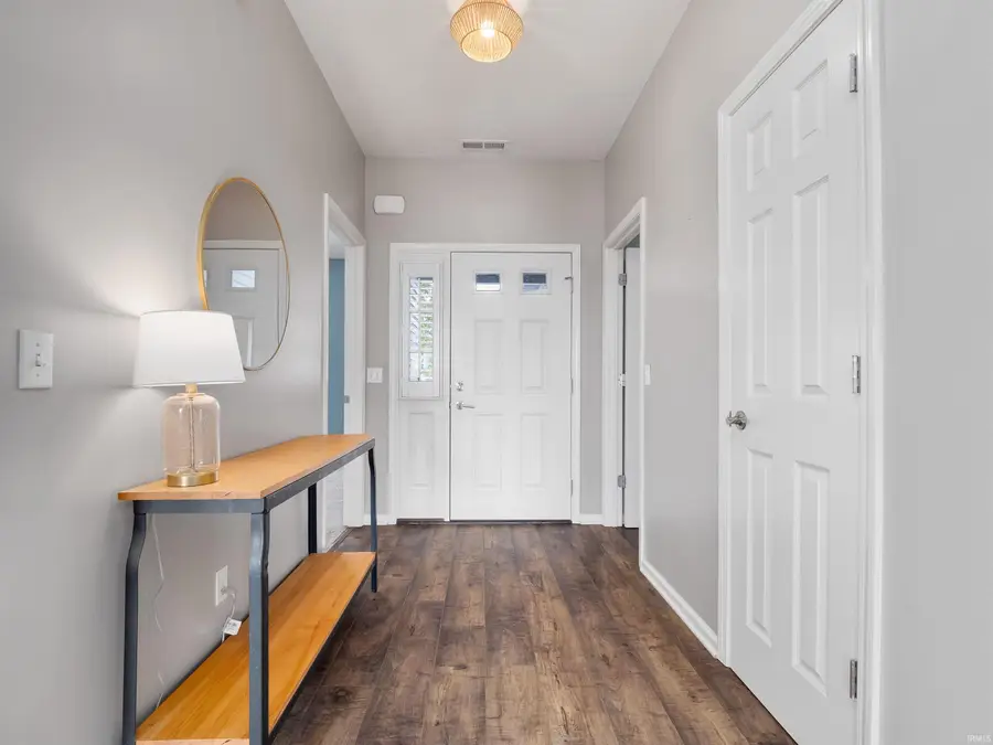 11015 Yalumba Pass, Roanoke, IN 46783 - Image #3