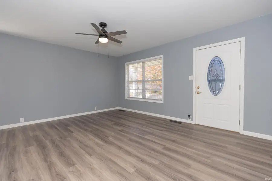 4201 Stratford Road, Evansville, IN 47710 - Image #2