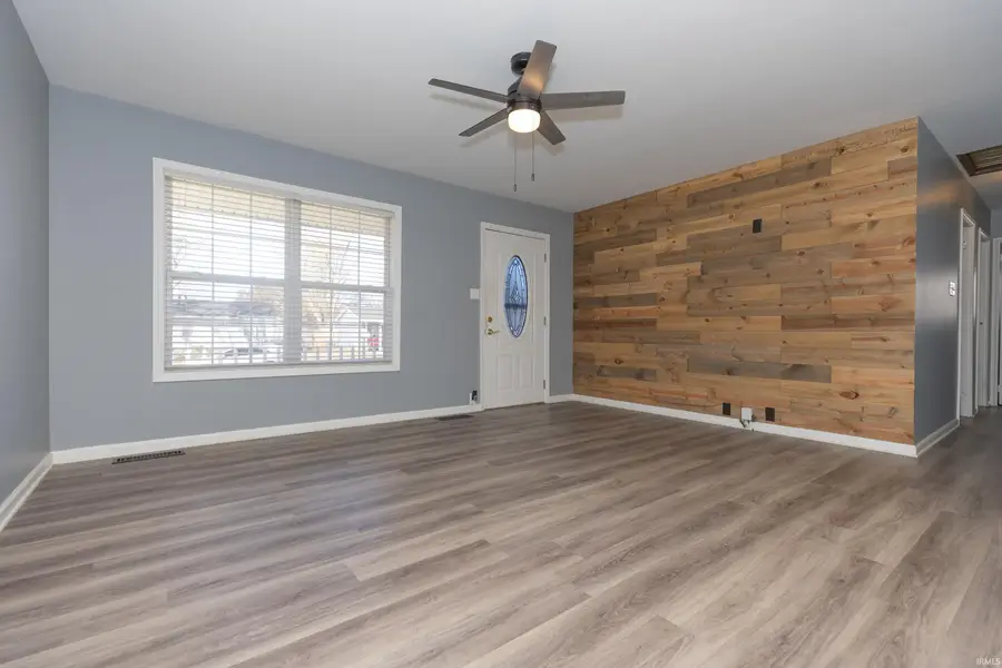 4201 Stratford Road, Evansville, IN 47710 - Image #3