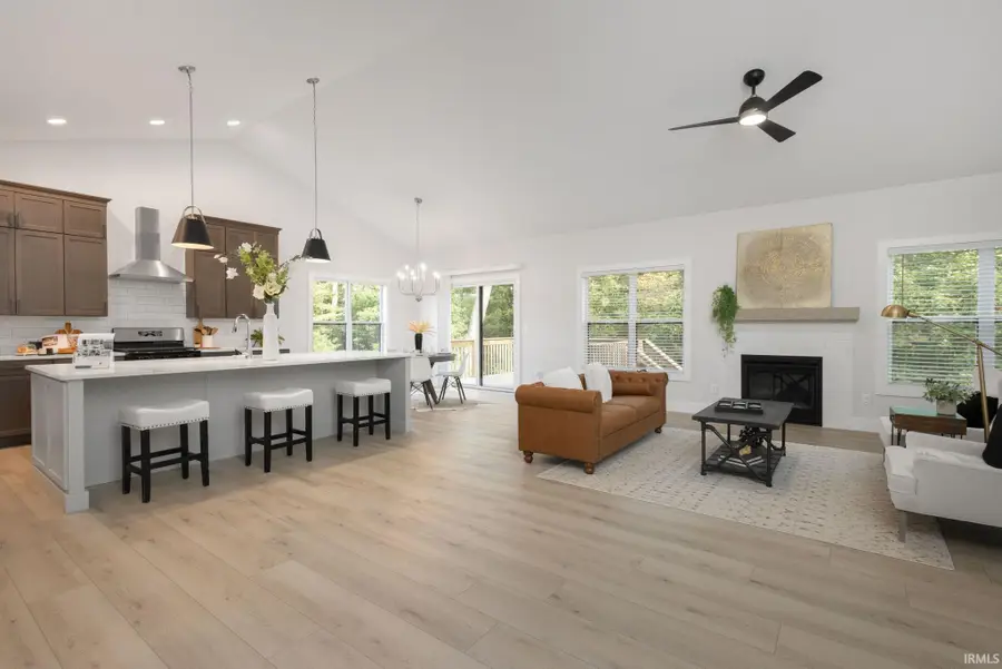 12983 Brick Road, Granger, IN 46530 - Image #2