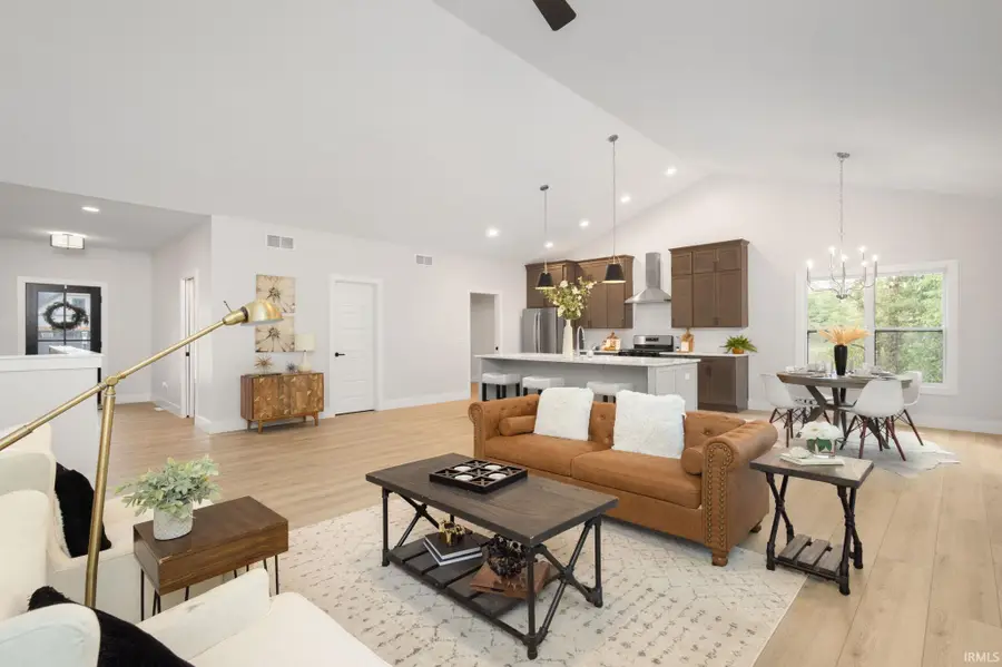 12983 Brick Road, Granger, IN 46530 - Image #3