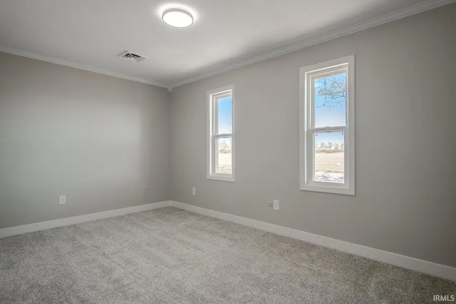 513 S Kerkhoff Avenue, Otterbein, IN 47970 - Image #3