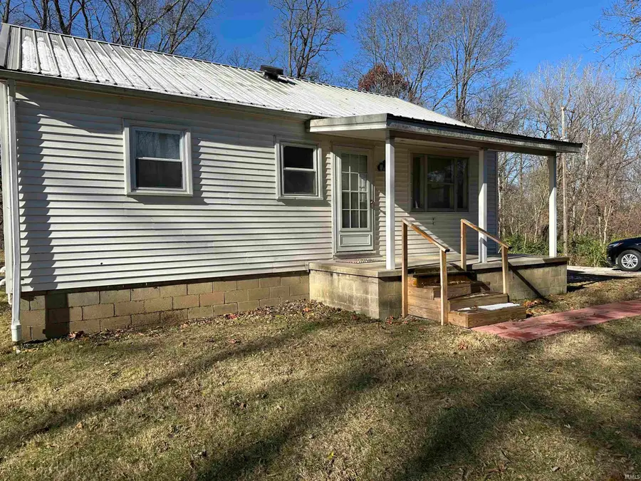 765 Lafontaine Avenue, Wabash, IN 46992 - Image #2