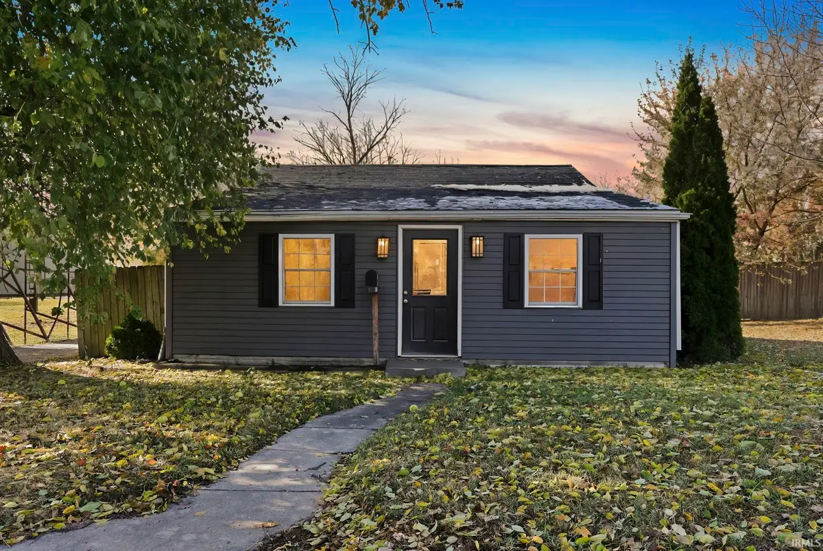 1801 Spy Run Avenue, Fort Wayne, IN 46805 - Image #1