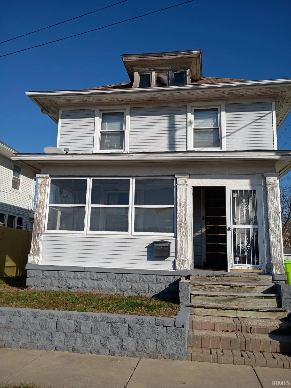 314 14th Street, Logansport, IN 46947 - Image #1