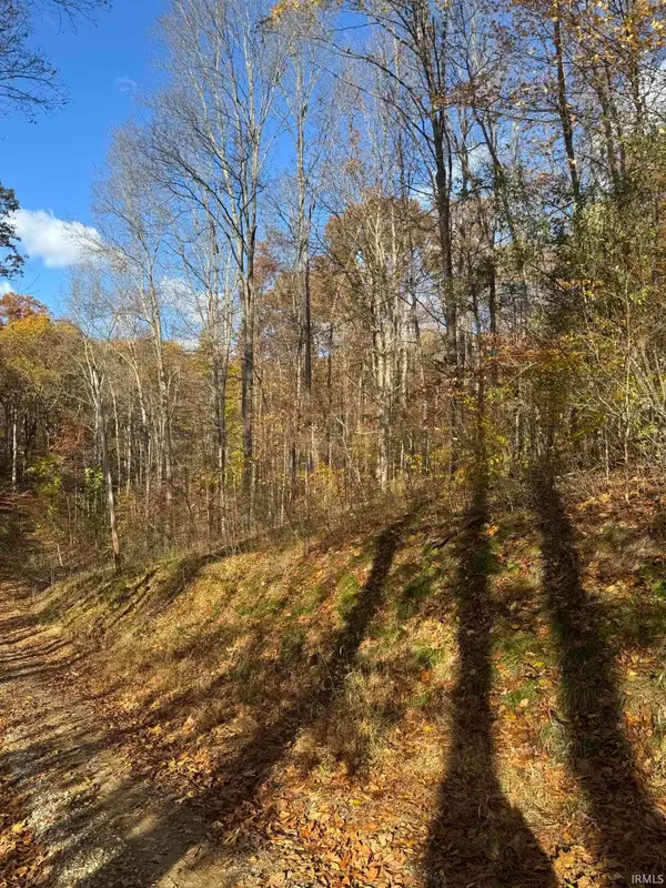 0 Maple Drive, Nashville, IN 47448