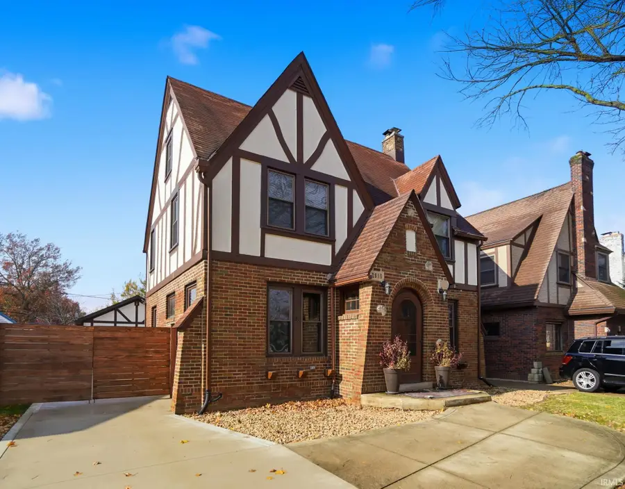 2915 N Anthony Boulevard, Fort Wayne, IN 46805 - Image #2