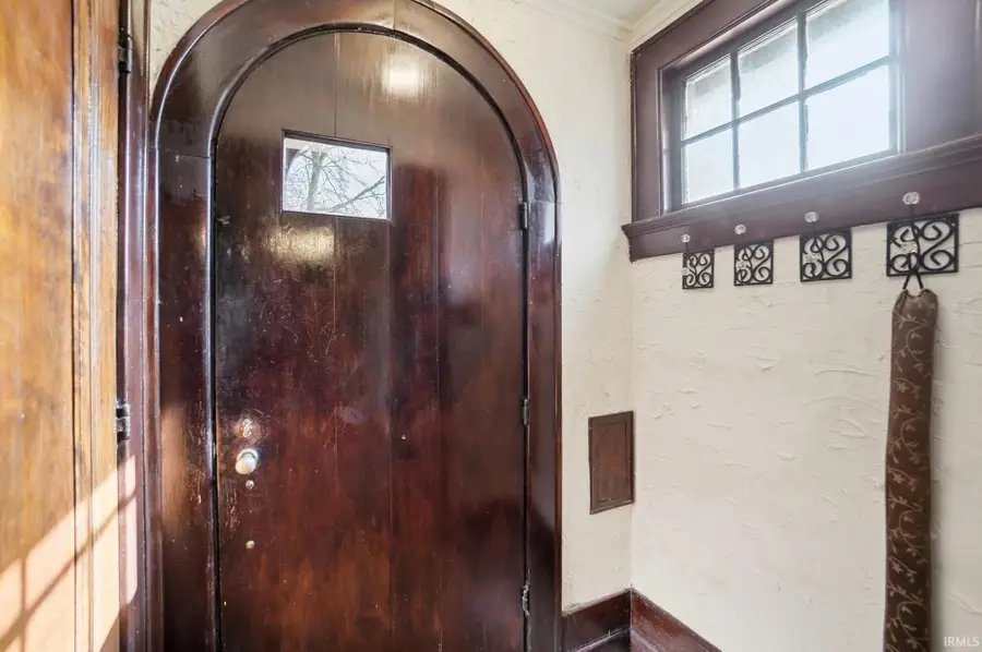 2915 N Anthony Boulevard, Fort Wayne, IN 46805 - Image #3