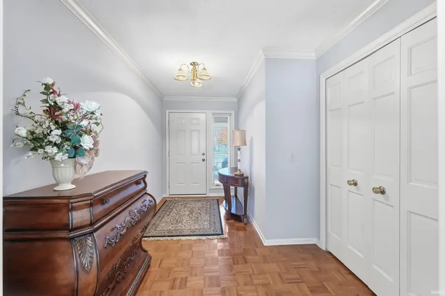 1102 Packard Drive, Auburn, IN 46706 - Image #3