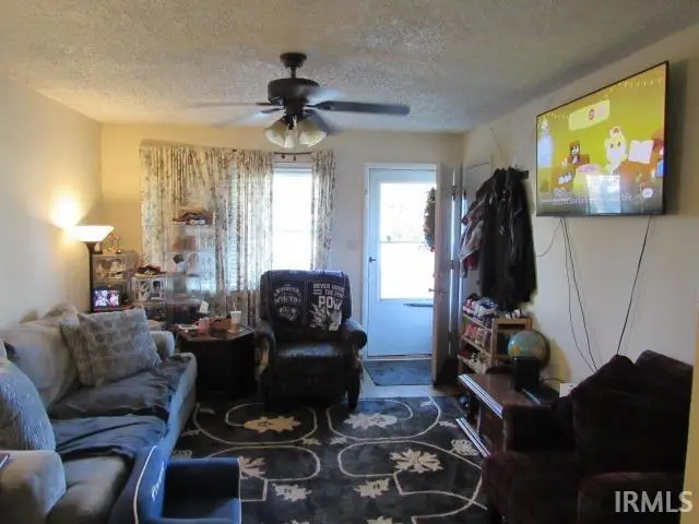 2576 2580 Stanley Court, Evansville, IN 47711 - Image #2