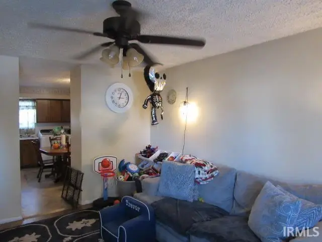 2576 2580 Stanley Court, Evansville, IN 47711 - Image #3