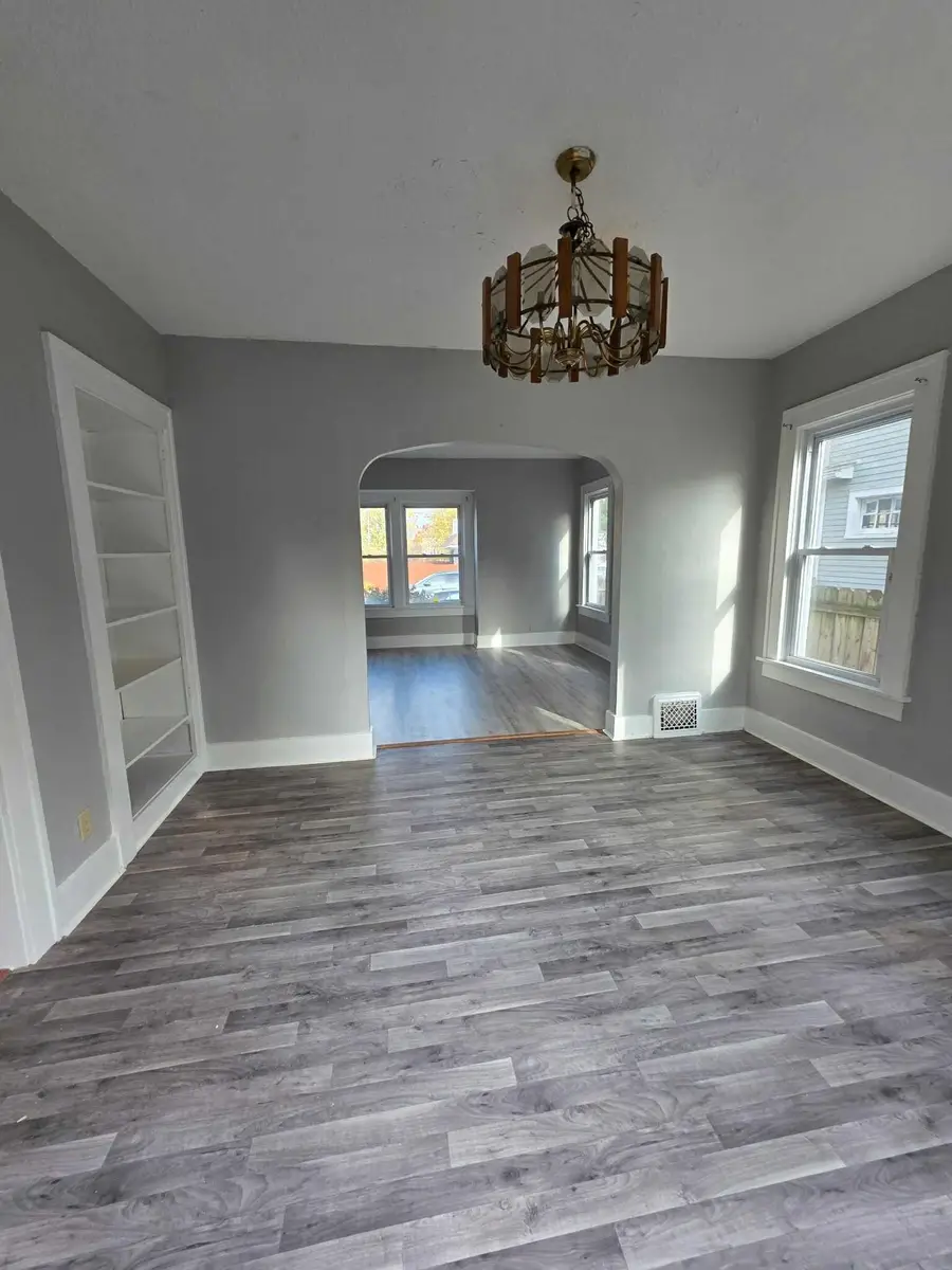 1109 W Packard Avenue, Fort Wayne, IN 46807 - Image #3