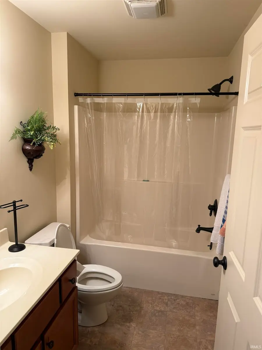 4530 Mystic Court, Evansville, IN 47715 - Image #3