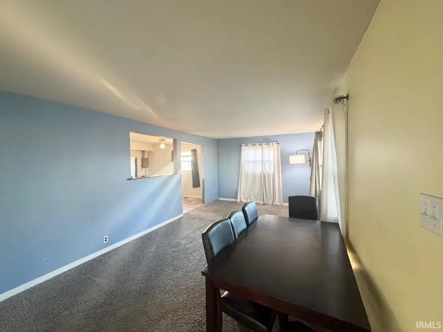 1421 W Tate Street, Kokomo, IN 46901 - Image #3