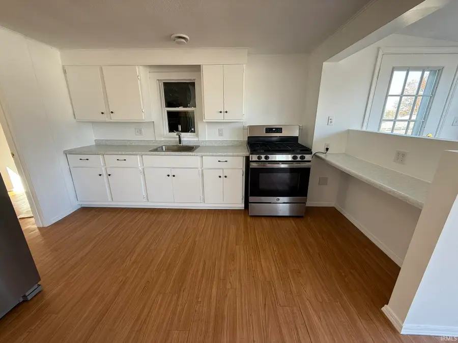 2406 N West Shafer Drive, Monticello, IN 47960 - Image #2