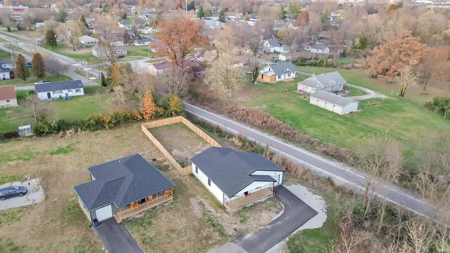 503 College Avenue, Mitchell, IN 47446 - Image #3