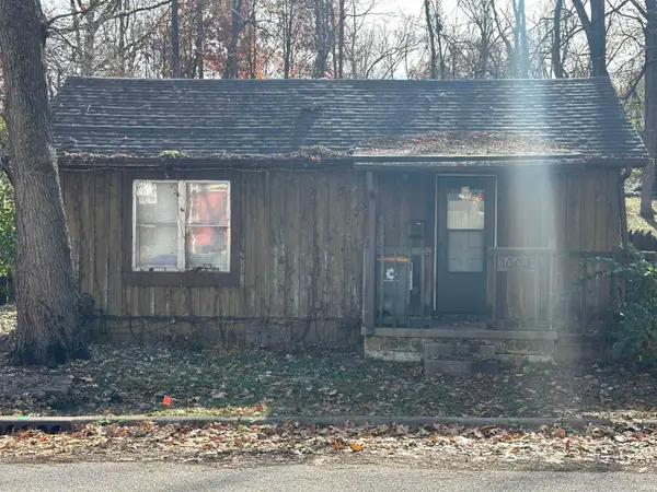 1003 W Cottage Grove Avenue, Bloomington, IN 47404